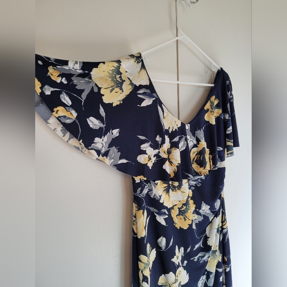 LAURA Cocktail dress - Picture 3 of 6